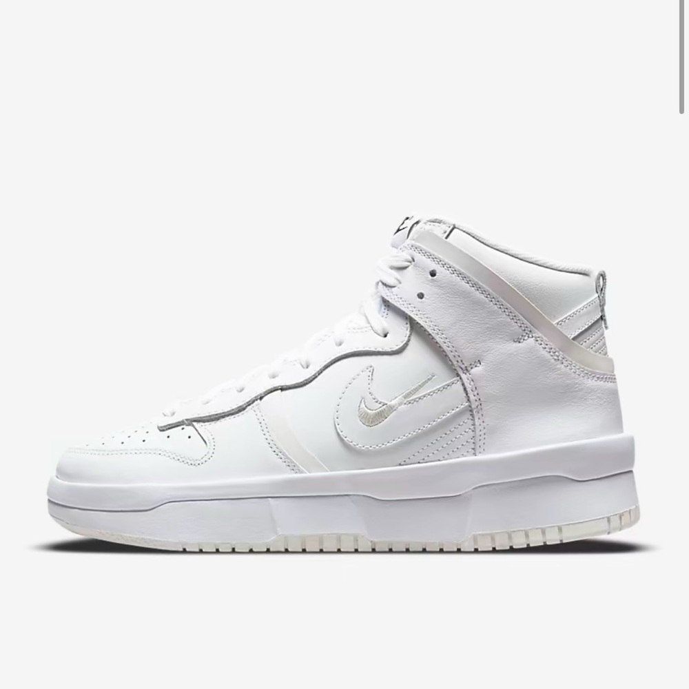 💥Nike Dunks High Top💥